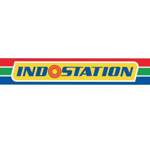 PT. INDOSTATION