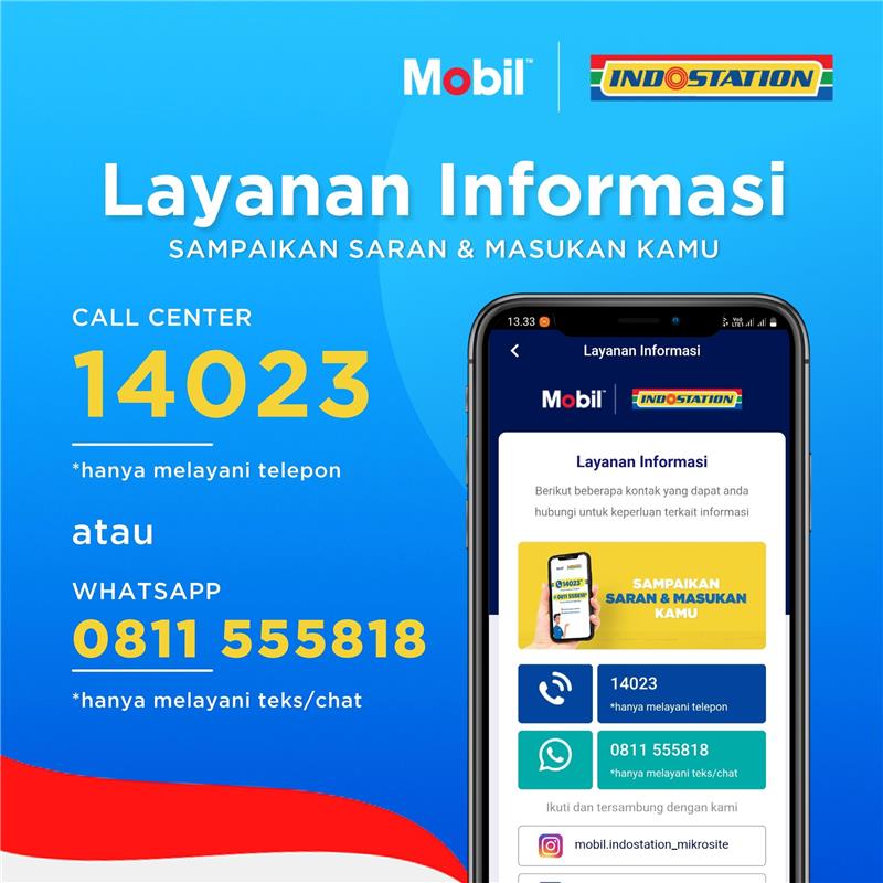 image - PT. INDOSTATION