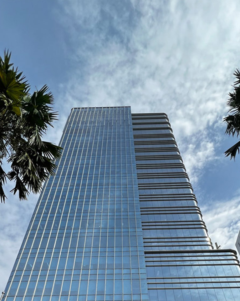 kantor indostation - PT. INDOSTATION kantor-indostation-3