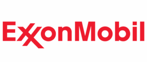 ExxonMobil Career