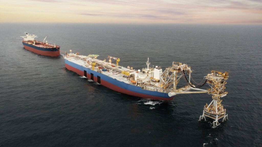 ExxonMobil Indonesia 2 - PT. INDOSTATION ExxonMobil Indonesia