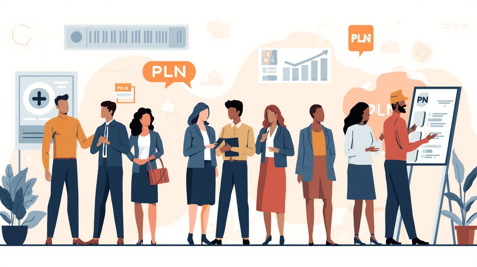 Resmi Dibuka, Rekrutmen PLN 2025 Mulai 1 sampai 5 Oktober