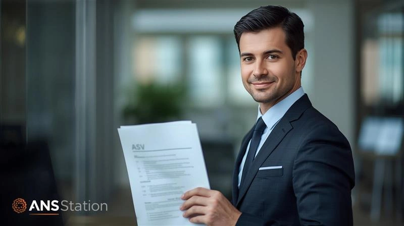 SKK Migas Rekrutmen 2025