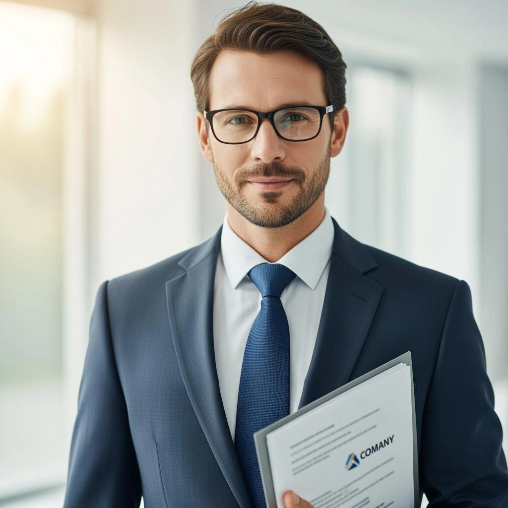 SKK Migas Rekrutmen 2025