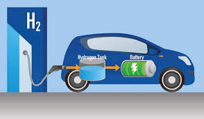 hidrogen-sebagai-sumber-energi-baru