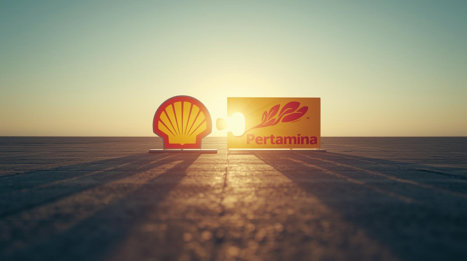 Apakah Kualitas BBM Shell Berubah Usai Beli dari Pertamina? Ini Penjelasannya
