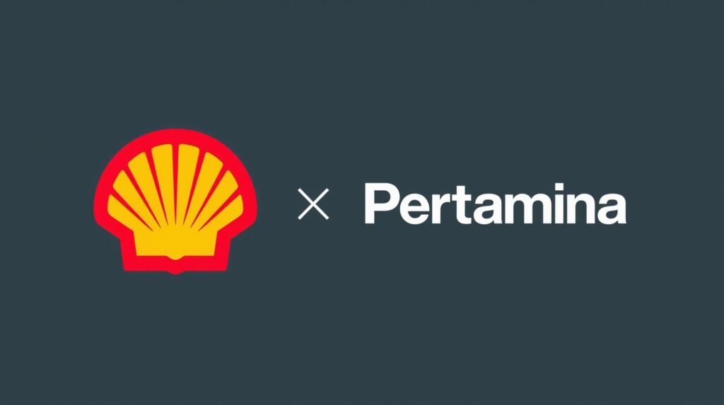 Apakah Kualitas BBM Shell Berubah Usai Beli dari Pertamina? Ini Penjelasannya