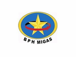 logo-BPH-Migas - PT. INDOSTATION Peraturan BPH Migas terbaru