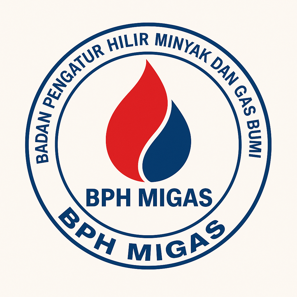 Badan Pengatur Hilir Minyak dan Gas Bumi
