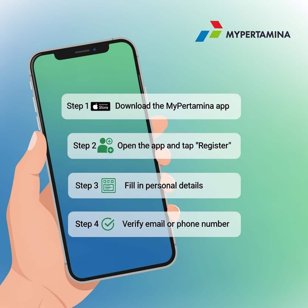 cara-daftar-barcode-pertamina-2025