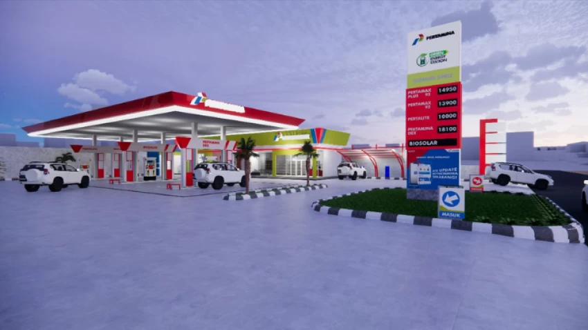 daftar-spbu-pertamina-daerah-jakarta