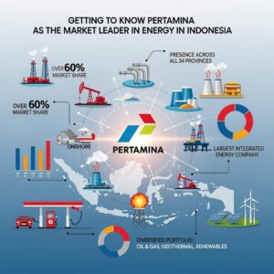 SPBU Pertamina