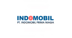Indomobil Prima Niaga