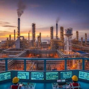 Tanggapan Pertamina Soal isu Penambahan Kilang Minyak di Indonesia