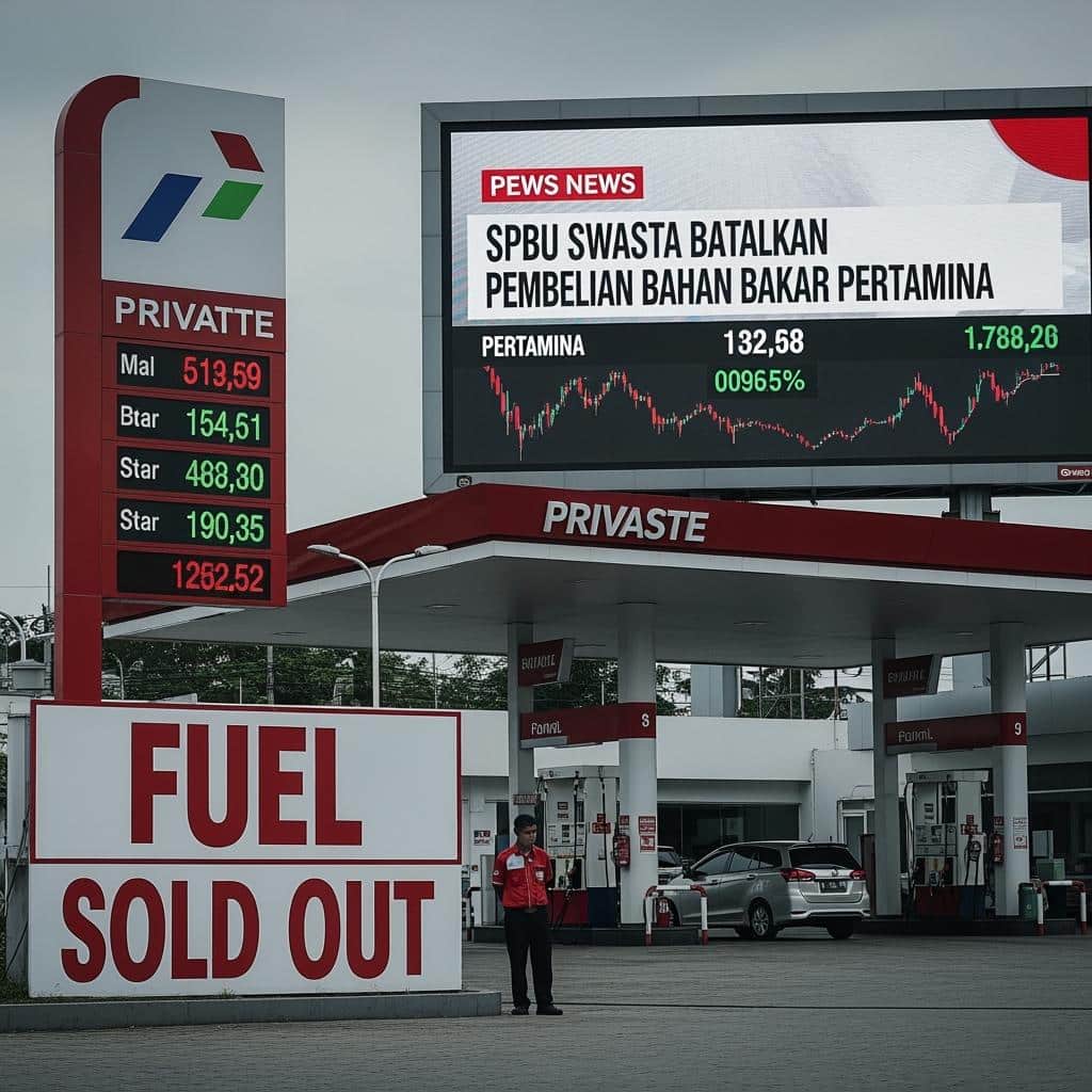 spbu-swasta-batal-beli-bbm-pertamina