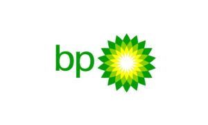 BP adalah