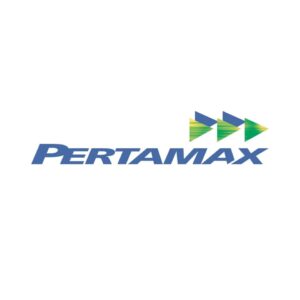 Harga Pertamax - PT. INDOSTATION Harga Pertamax
